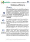 Vista preliminar de documento R.D.Nº 270-2025-GRH-GRDS-DRS-RSA-DE