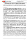 Vista preliminar de documento 2619