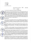 Vista preliminar de documento R.A. N° 064-2025-A-MM - ENCARGATURA SGLCP del 16 al 22 abril (1)