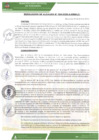 Vista preliminar de documento ra-084