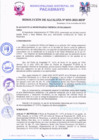 Vista preliminar de documento R2022-193
