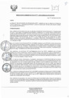 Vista preliminar de documento RESOLUCION ADMINISTRATIVA N° 002-2019-GORE-ICA-PETACC-OA