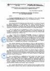 Vista preliminar de documento RSRA 001-22 Aprobar el Expediente Técnico IOARR CUI N° 2561418
