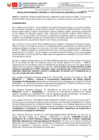 Vista preliminar de documento RESOLUCION GERENCIAL REGIONAL N° 000315-2025-GR.LAMB