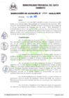 Vista preliminar de documento Res_Alc_0526_2025