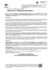 Vista preliminar de documento RESOLUCION-002930-2024-SGRD