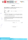 Vista preliminar de documento ANEXOS - CAS II - 2025