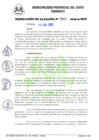 Vista preliminar de documento Res_Alc_0527_2025