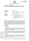 Vista preliminar de documento RA-R3628-2025-ATFFS-SELVACENTRAL