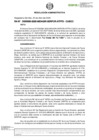 Vista preliminar de documento RA-R3048-2025-ATFFS-CUSCO