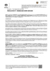 Vista preliminar de documento RESOLUCION-002932-2024-SGRD