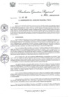 Vista preliminar de documento RESOLUCION EJECUTIVA REGIONAL N°205-2025-G.R.P.GOB.
