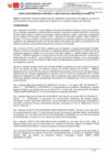 Vista preliminar de documento RESOLUCION GERENCIAL REGIONAL N° 000316-2025-GR.LAMB