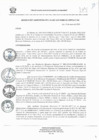 Vista preliminar de documento RESOLUCION ADMINISTRATIVA N° 003-2019-GORE-ICA-PETACC-OA
