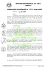 Vista preliminar de documento Res_Alc_0529_2025