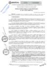 Vista preliminar de documento Resolución Consejo Universitario N° 0977-2025-UNHEVAL