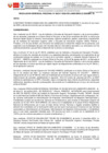 Vista preliminar de documento RESOLUCION GERENCIAL REGIONAL N° 000317-2025-GR.LAMB