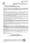 Vista preliminar de documento RESOLUCION-002945-2024-SGRD