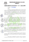 Vista preliminar de documento Res_Alc_0530_2025