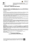 Vista preliminar de documento RESOLUCION-002946-2024-SGRD