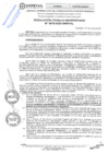 Vista preliminar de documento Resolución Consejo Universitario N° 0978-2025-UNHEVAL