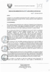 Vista preliminar de documento RESOLUCION ADMINISTRATIVA N° 004-2019-GORE-ICA-PETACC-OA