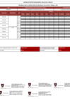 Vista preliminar de documento 4. Programa Anual de Inspecciones de SST - 2025