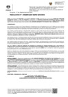 Vista preliminar de documento RESOLUCION-002948-2024-SGRD
