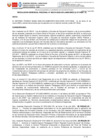 Vista preliminar de documento RESOLUCION GERENCIAL REGIONAL N° 000318-2025-GR.LAMB