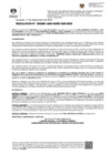 Vista preliminar de documento RESOLUCION-002951-2024-SGRD