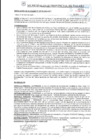 Vista preliminar de documento RA_147_2025_0001