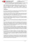 Vista preliminar de documento RESOLUCION GERENCIAL REGIONAL N° 000319-2025-GR.LAMB