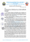Vista preliminar de documento R.D. Nº 101-2024-MPP-OGAF