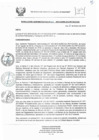 Vista preliminar de documento RESOLUCION ADMINISTRATIVA N° 005-2019-GORE-ICA-PETACC-OA