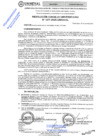 Vista preliminar de documento Resolución Consejo Universitario N° 1277-2025-UNHEVAL