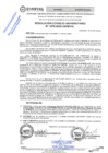 Vista preliminar de documento Resolución Consejo Universitario N° 1278-2025-UNHEVAL