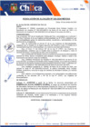 Vista preliminar de documento RESOLUCIÓN DE ALCALDÍA N° 325-2024-MDCH/A