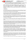 Vista preliminar de documento RESOLUCION GERENCIAL REGIONAL N° 000320-2025-GR.LAMB