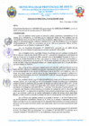 Vista preliminar de documento R.D. Nº 102-2024-MPP-OGAF