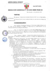 Vista preliminar de documento RG N° 162-2025-GRSM-PEAM-GG
