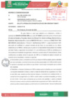 Vista preliminar de documento IMFORME N 177 SUBIDO AL SISTEMA