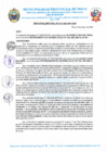 Vista preliminar de documento R.D. Nº 103-2024-MPP-OGAF