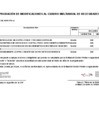 Vista preliminar de documento Modificación al Cuadro Multianual de Necesidades Nº 042-2025-P-IPD