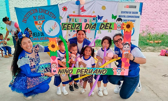 MEDIDAS-NUEVAS-FOTO-WEB-SUB-REGIÓN2
