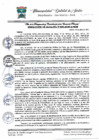 Vista preliminar de documento 095-2025-A-MDS