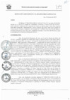 Vista preliminar de documento RESOLUCION ADMINISTRATIVA N° 006-2019-GORE-ICA-PETACC-OA