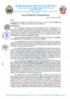 Vista preliminar de documento R.D. Nº 108-2024-MPP-OGAF
