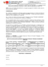 Vista preliminar de documento RESOLUCION GERENCIAL REGIONAL N° 000321-2025-GR.LAMB