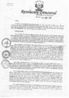 Vista preliminar de documento Resolucion Directoral N° 0128-2025-GR-DRA-HCO