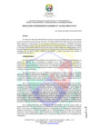 Vista preliminar de documento RVPA_N_140-2025-UNDC